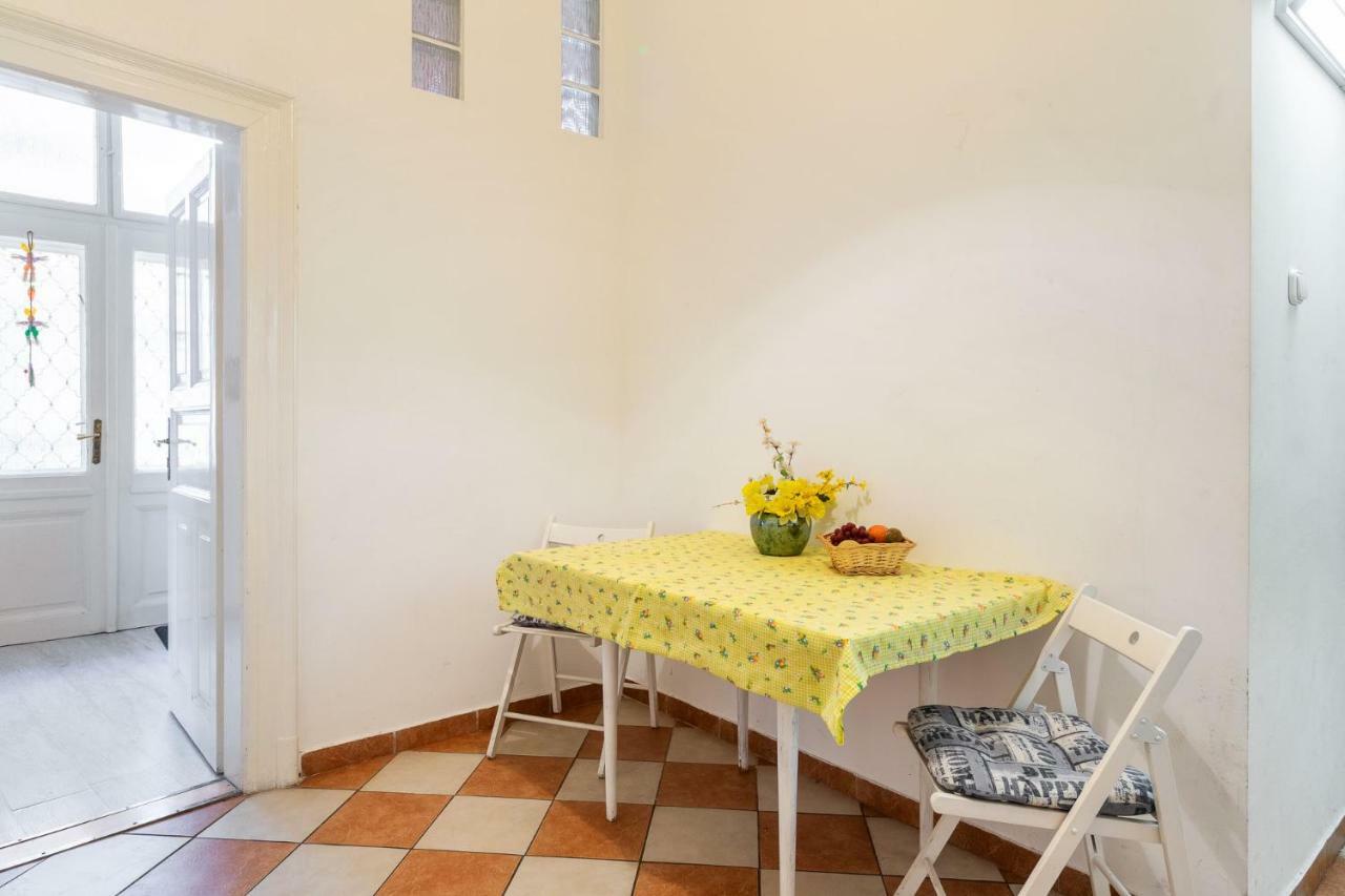 Izabella Appartement