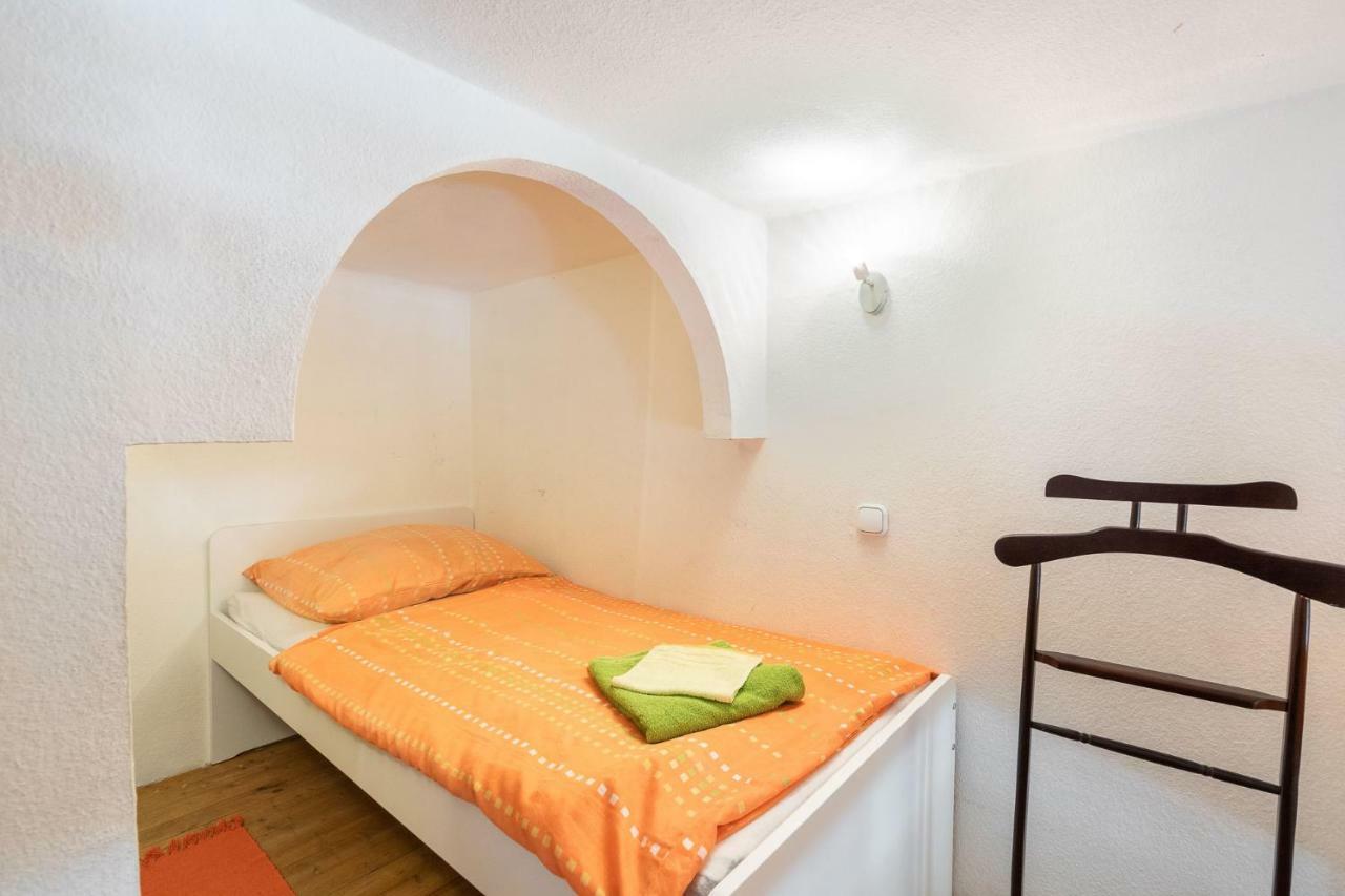 Apartament Izabella
